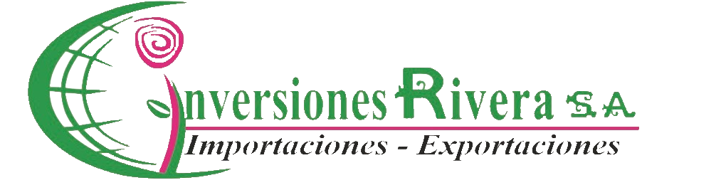 Inversiones Rivera